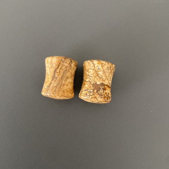 Stone. 8mm - Picture 3 of 3